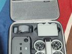 DJI Neo Fly More Combo