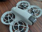 DJI Neo Fly More Combo