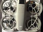 DJI Neo Fly More Combo