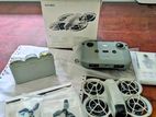 Dji Neo Fly More Combo Pack