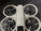 DJI Neo Fly More Combo