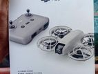 DJI Neo Fly More Combo