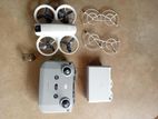 DJI Neo Fly More Combo