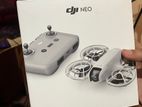 Dji Neo Flymorecombo Drone