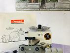 DJI Neo