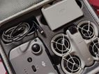 DJI Neo