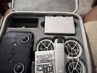 DJI Neo