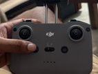 DJI Neo Drone Camera