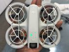 Dji Neo