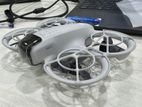 DJI NEO Drone