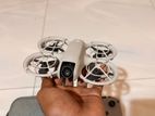 DJI Neo Drone