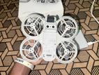 DJI Neo