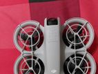 DJI Neo Drone Camera