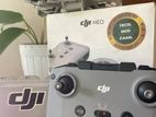 DJI Neo Fly More Combo