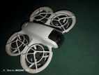 Dji Neo Drone