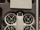 DJI Neo Drone