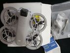 DJI Neo Drone