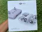 DJI NEO