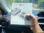 DJI NEO