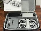 DJI Neo 1