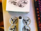 Dji neo