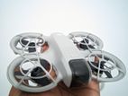 DJI NEO Drone with Camera