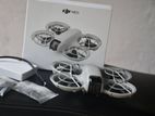 Dji Neo Combo