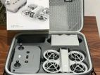 DJI Neo Drone