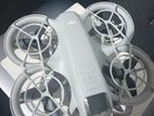 Dji Neo Drone