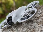 DJI Neo Drone Camera