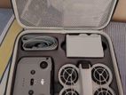 DJI Neo Full Set
