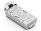 Dji Neo Intelligent Flight Batteries