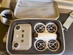 DJI Neo Drone