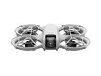 DJI Neo Motion Fly More Combo