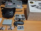 Dji Neo Motion Fly More Combo