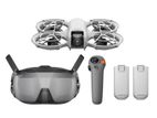 DJI NEO motion fly more combo