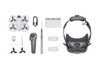 DJI Neo Motion Fly More Combo