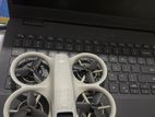 DJI Neo Motion Fly More Combo
