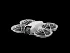 DJI Neo Portable Drone