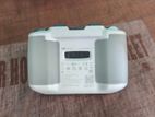 DJI Neo Remote Controller (RC-N3)