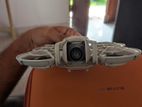DJI Neo Drone