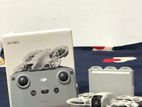 DJI Neo 1 Drone