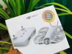 Dji Neo2 Drone Fly More Combo