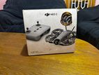 Dji Neo 2 Fly More Combo