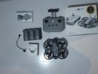 dji neo2