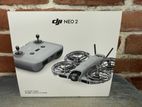 DJI Neo 2 Fly More Combo