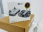 DJI Neo 2 Drone