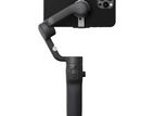 DJI OE200 Osmo Mobile 6 Smartphone Stabilizer(New)