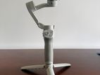 DJI OM 4 Smartphone Gimbal Stabilizer