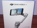 Dji Osmo for Rent